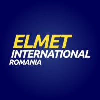 Elmet International Romania logo - Similar company to Simul Tech