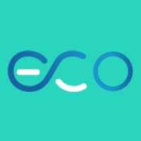 EcoDoctor logo - Similar company to Dotcoding