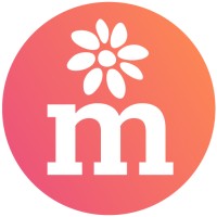 Namely Marly logo - Similar company to Namely Co