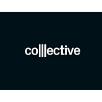 Colllective logo - Similar company to Studio Cartier