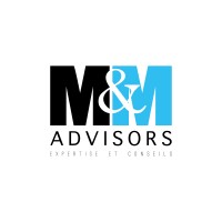D&M Advisors LLC