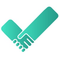 Rely Labs ✔ logo - Similar company to Cool Digital Solutions