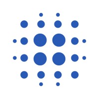 Wura Invest logo - Similar company to Storia Capital