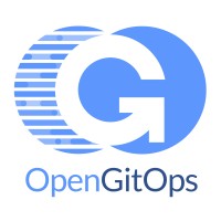 Opengitops