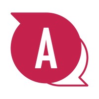 Artelingua Language Courses logo - Similar company to Programa De Formación De Profesores De Español Para Extranjeros