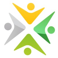 The Center for Children and Family Support logo - Similar company to Full Table Solutions