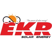 EKR MÜHENDİSLİK logo - Similar company to Sp Enerji̇ Elektri̇k Üreti̇m Li̇mi̇ted Şi̇rketi̇