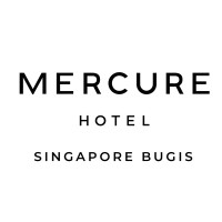 Mercure Singapore Bugis logo - Similar company to Mercure Singapore On Stevens
