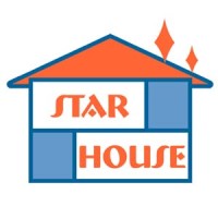 SHANGHAI STAR HOUSE CO., LTD. logo - Similar company to Shinenergy Technology