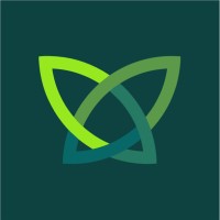 Waste to Wonder Worldwide logo - Similar company to Hotbox