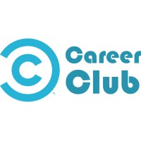 Career Club logo - Similar company to Careerclub