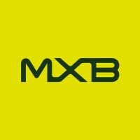 MXB Pty Ltd logo - Similar company to Lee Civil