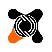 Oxyeno Tech logo - Similar company to Hatch Studio