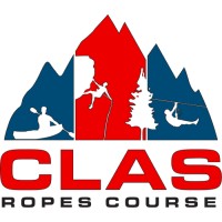 Clas Ropes Course