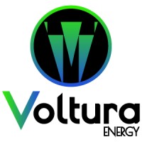 Voltura Energy logo - Similar company to Smart Energy