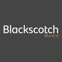 BLACKSCOTCH MEDIA logo - Similar company to Kalki News (कल्कि न्यूज़)