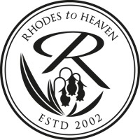 Rhodes To Heaven logo - Similar company to 5 Dental & Skin