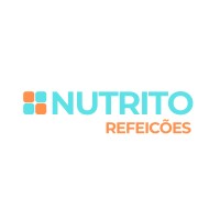 Nutrito Refeições logo - Similar company to Ytp Brasil