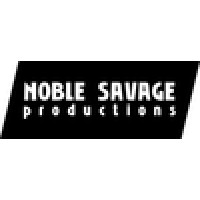 Noble Savage Productions Inc logo - Similar company to Exile Entertainment Pty Ltd