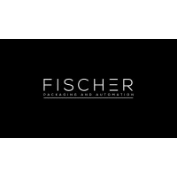 Fischer Packaging and Automation, Inc. logo - Similar company to Electrolight Usa