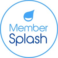 Member Splash logo - Similar company to Esoft Planner