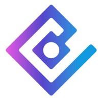 Charlieai.io logo - Similar company to Fcp Data