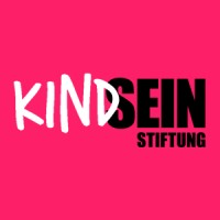 Kindsein Stiftung logo - Similar company to Schlaufox E.V.