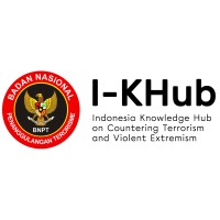 Indonesia Knowledge Hub on CT/VE BNPT logo - Similar company to Great Minds Advising