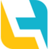 Fujian Henglong IML Plastic Industrial Co.,Ltd logo - Similar company to Biowellng