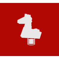 Gangorra Filmes logo - Similar company to Casa.Film