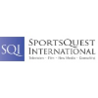 Sportsquest International, LLC