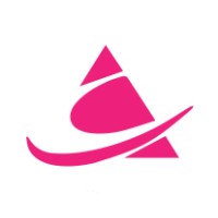 CRYSTAL GROUP SS logo - Similar company to Arewa Entertainment & Media Concepts