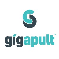 Gigapult