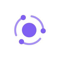 Paysight.io logo - Similar company to Paysightdata