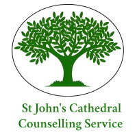 St. John's Cathedral Counselling Service logo - Similar company to The Pond Psychology Practice