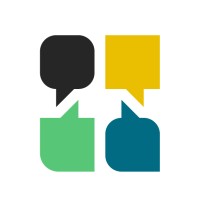 Humanity Crew logo - Similar company to Glocal Solutions From Classroom