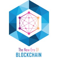 The New Era of Blockchain logo - Similar company to Web3 Geeks