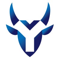 MobioSense logo - Similar company to Fluid-Screen