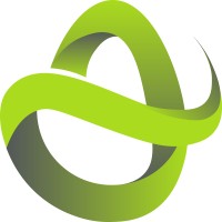 AlexDx Design Agency logo - Similar company to Kem Design Co