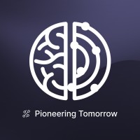 Softaware logo - Similar company to Clientric Ltd.