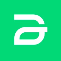 Agrel Agriscience logo - Similar company to Nirus Agrointelligence