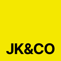 JK&CO logo - Similar company to Jk & Co.