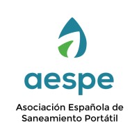 Association AESPE logo - Similar company to Inside Talento Humano