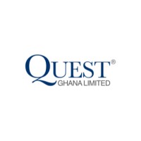 Quest Ghana Limited logo - Similar company to Power City Network Ltd.