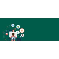 Digital Marketing Seo Agency logo - Similar company to Digital Marketing