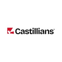 Castillians logo - Similar company to Teczen Digital