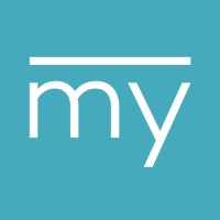 myRealPage logo - Similar company to Rex Coaching