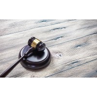 Compliance Legal Para Pymes En Cádiz