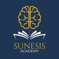 Sunesis Academy logo - Similar company to Goma Restaurant