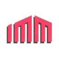 Interstate Molding & Mfg Inc logo - Similar company to Ace Molding